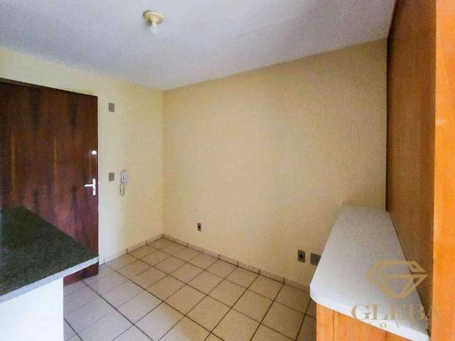 Apartamento venda em Londrina, Região Geográfica Intermediária de Londrina