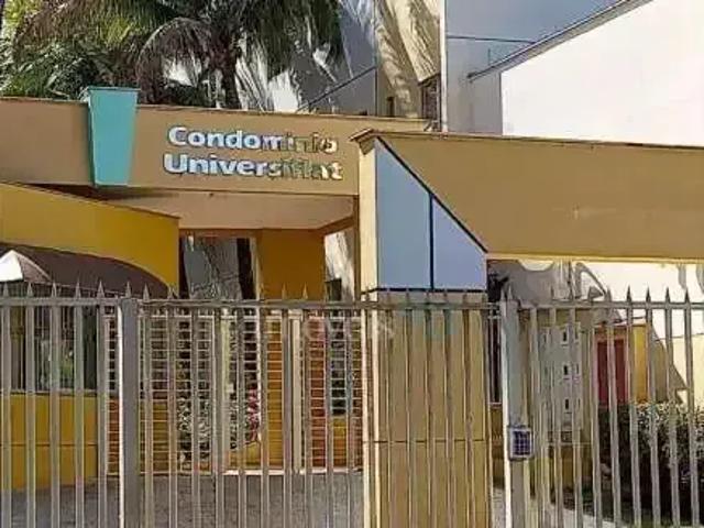 Apartamento venda em Região Geográfica Imediata de Londrina, Londrina