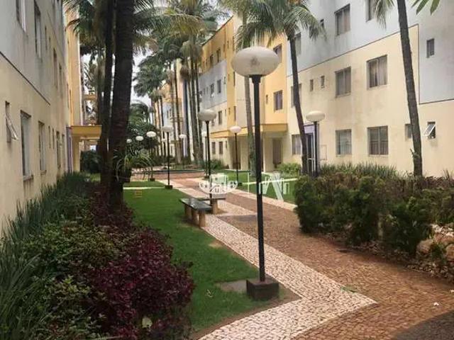 Apartamento venda em Região Geográfica Imediata de Londrina, Londrina