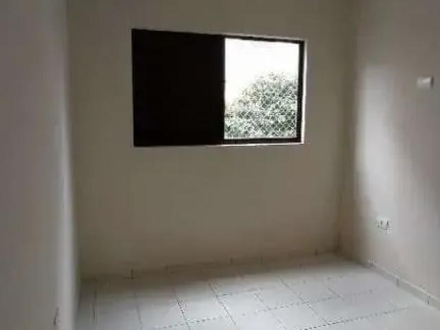 Apartamento venda em Região Geográfica Imediata de Londrina, Londrina