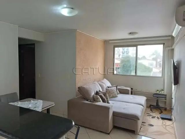 Apartamento venda em Região Geográfica Imediata de Londrina, Londrina