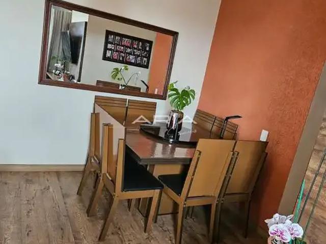 Apartamento venda em Região Geográfica Imediata de Londrina, Londrina