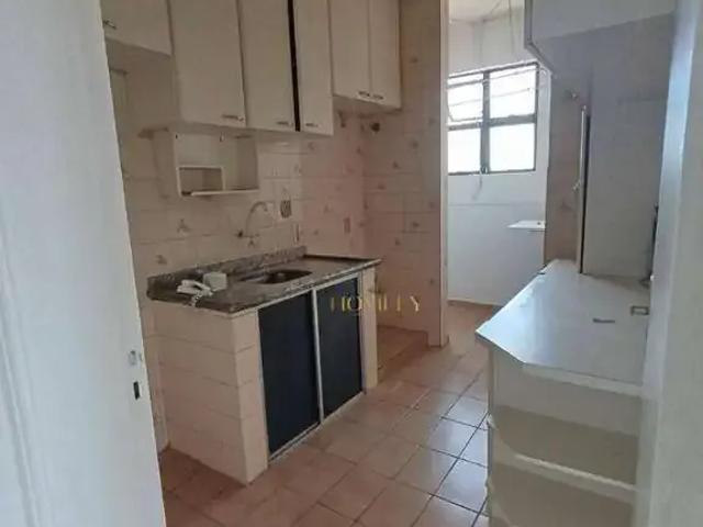 Apartamento venda em Região Geográfica Imediata de Londrina, Londrina
