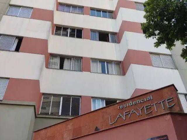 Apartamento venda em Região Geográfica Imediata de Paranavaí, Nova Londrina