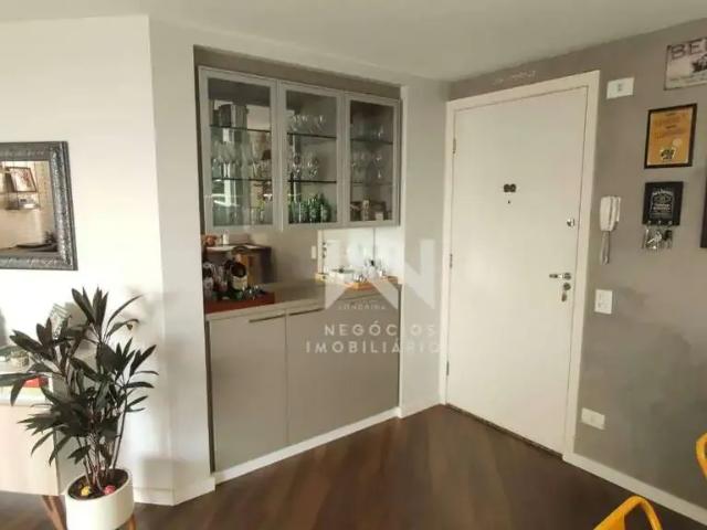Apartamento venda em Região Geográfica Imediata de Londrina, Londrina