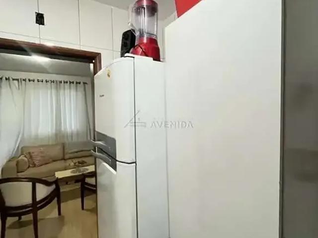 Apartamento venda em Região Geográfica Imediata de Londrina, Londrina