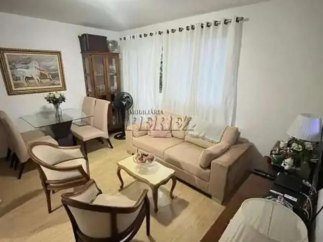 Apartamento venda em Região Geográfica Imediata de Londrina, Londrina