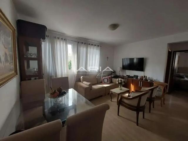 Apartamento venda em Região Geográfica Imediata de Londrina, Londrina