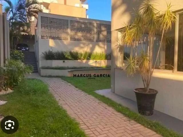 Apartamento venda em Região Geográfica Imediata de Londrina, Londrina