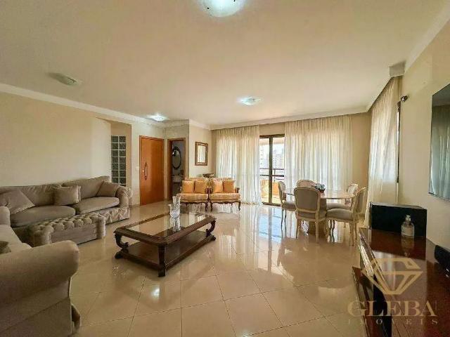 Apartamento venda em Nova Londrina, Região Geográfica Intermediária de Maringá