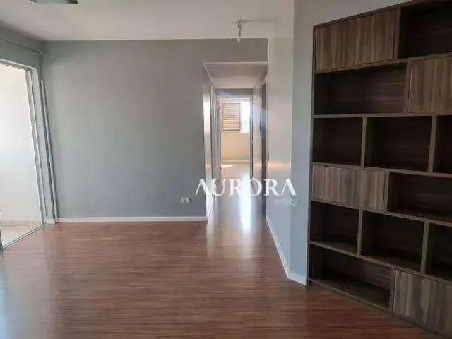 Apartamento venda em Região Geográfica Imediata de Londrina, Londrina