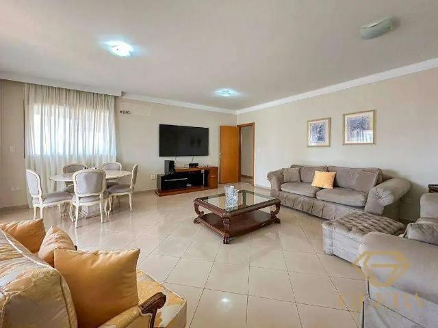 Apartamento venda em Região Geográfica Imediata de Paranavaí, Nova Londrina