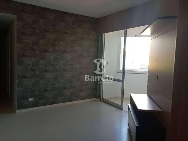 Apartamento venda em Região Geográfica Imediata de Paranavaí, Nova Londrina