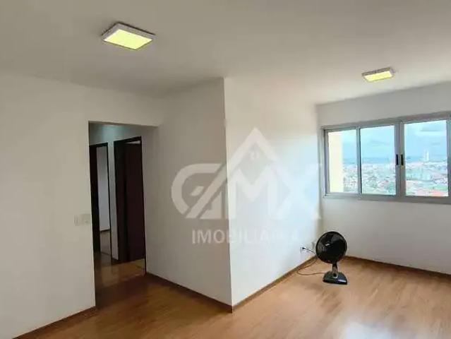 Apartamento venda em Região Geográfica Imediata de Paranavaí, Nova Londrina