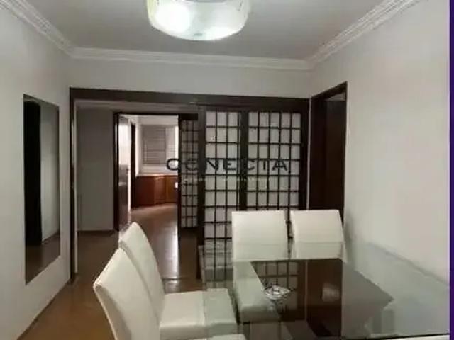 Apartamento venda em Região Geográfica Imediata de Londrina, Londrina