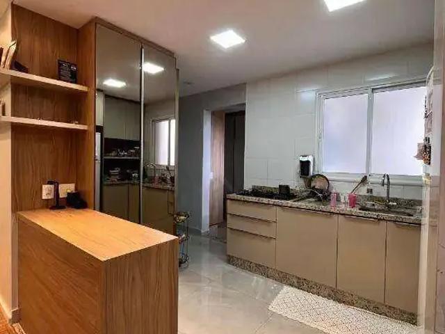 Apartamento venda em Região Geográfica Imediata de Londrina, Londrina