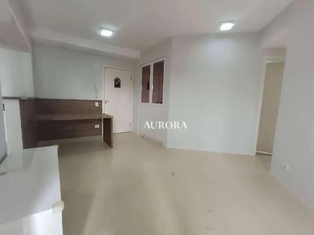 Apartamento venda em Região Geográfica Imediata de Londrina, Londrina