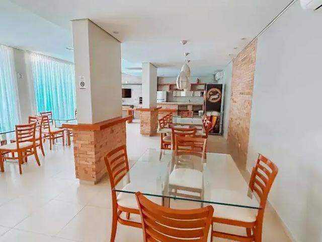 Apartamento venda em Região Geográfica Imediata de Londrina, Londrina