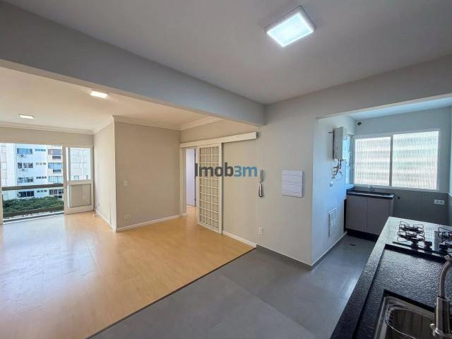 Apartamento venda em Região Geográfica Imediata de Londrina, Londrina