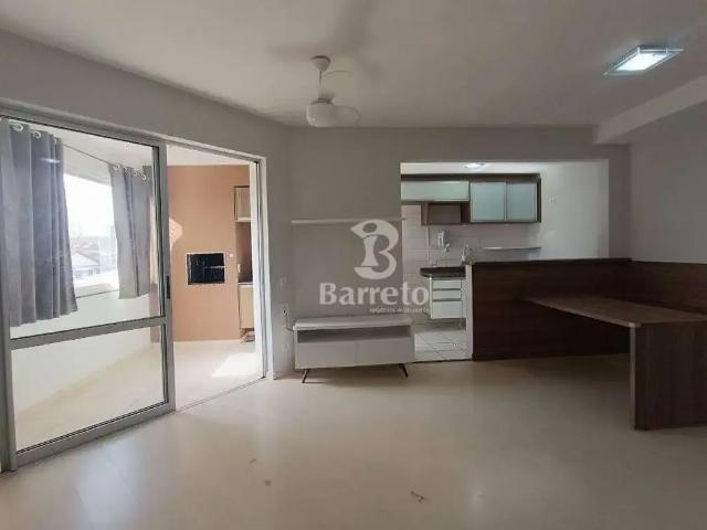 Apartamento venda em Região Geográfica Imediata de Londrina, Londrina