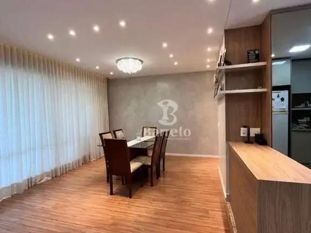 Apartamento venda em Região Geográfica Imediata de Paranavaí, Nova Londrina