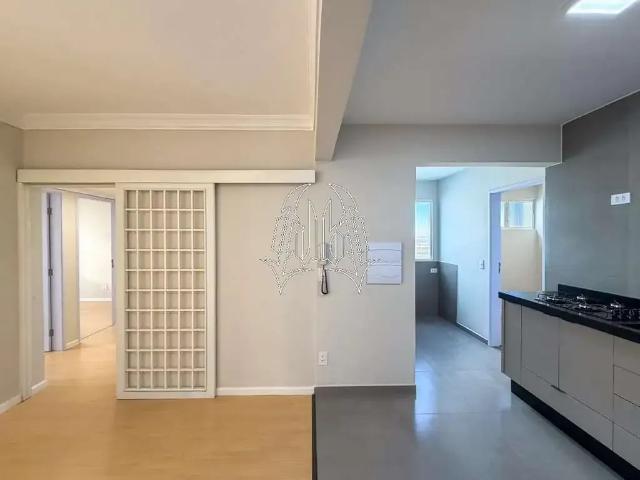Apartamento venda em Região Geográfica Imediata de Londrina, Londrina