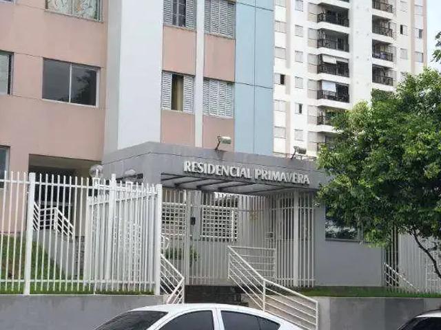 Apartamento venda em Região Geográfica Imediata de Londrina, Londrina