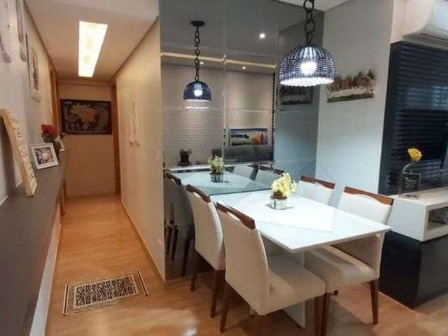 Apartamento venda em Região Geográfica Imediata de Londrina, Londrina