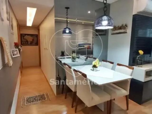 Apartamento venda em Região Geográfica Imediata de Londrina, Londrina