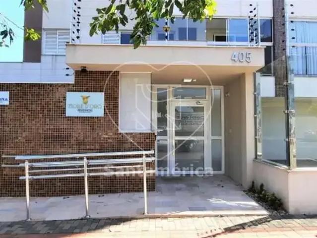 Apartamento venda em Região Geográfica Imediata de Londrina, Londrina