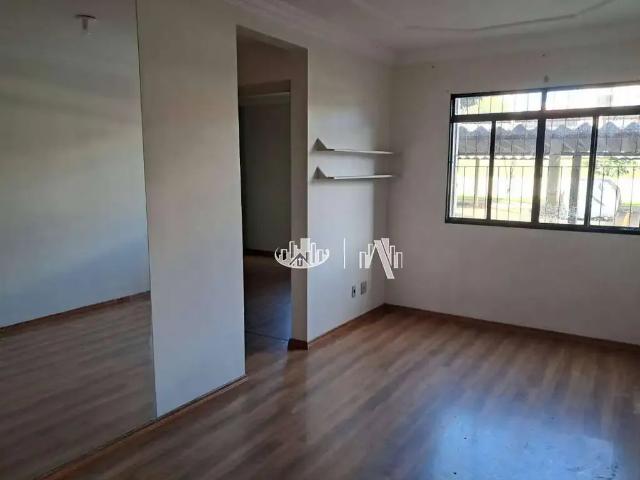 Apartamento venda em Região Geográfica Imediata de Londrina, Londrina