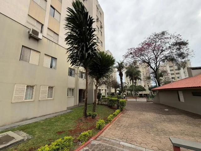 Apartamento venda em Região Geográfica Imediata de Londrina, Londrina