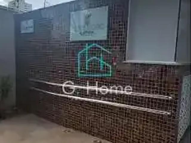 Apartamento venda em Região Geográfica Imediata de Londrina, Londrina