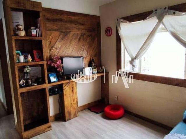 Apartamento venda em Região Geográfica Imediata de Londrina, Londrina