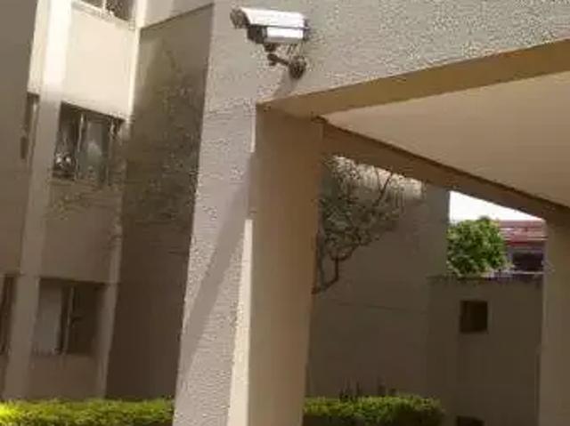 Apartamento venda em Região Geográfica Imediata de Londrina, Londrina