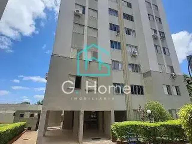 Apartamento venda em Região Geográfica Imediata de Londrina, Londrina