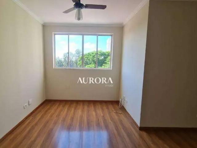 Apartamento venda em Região Geográfica Imediata de Londrina, Londrina