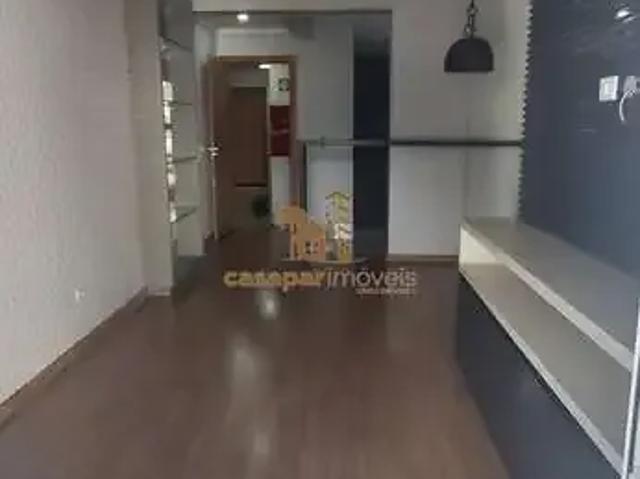 Apartamento venda em Região Geográfica Imediata de Londrina, Londrina