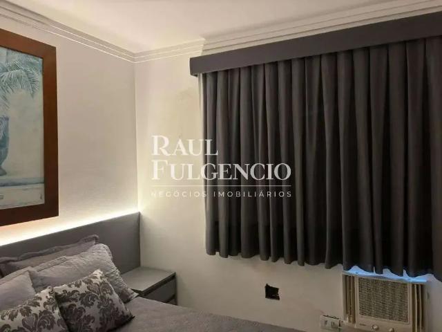 Apartamento venda em Região Geográfica Imediata de Londrina, Londrina
