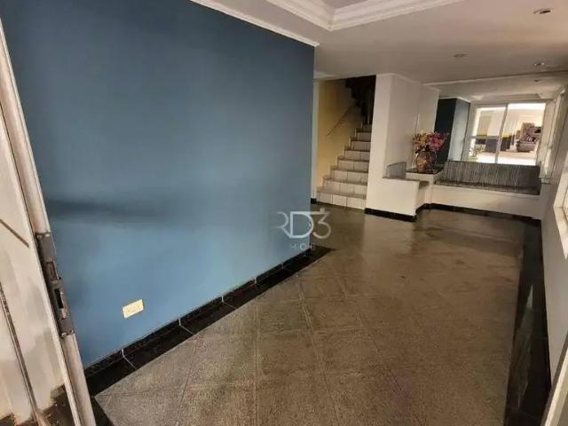 Apartamento venda em Região Geográfica Imediata de Londrina, Londrina
