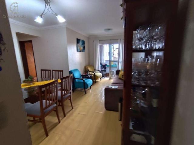 Apartamento venda em Região Geográfica Imediata de Londrina, Londrina