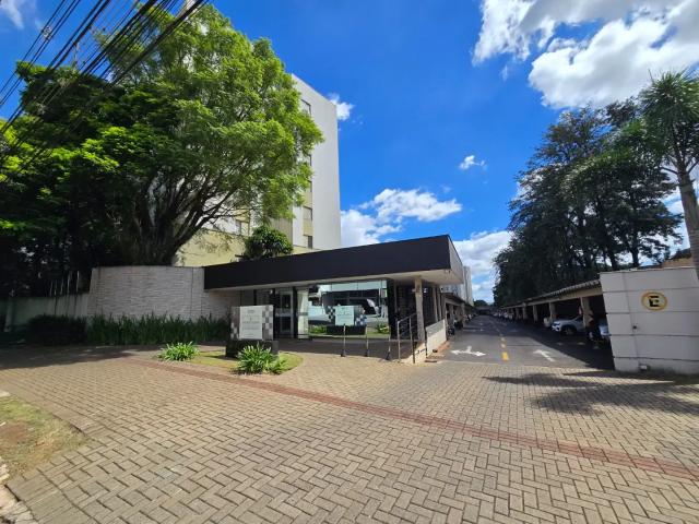Apartamento venda em Região Geográfica Imediata de Londrina, Londrina