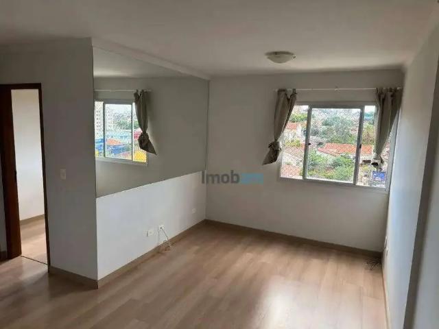 Apartamento venda em Região Geográfica Imediata de Londrina, Londrina