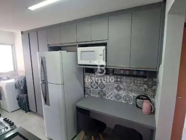 Apartamento venda em Região Geográfica Imediata de Londrina, Londrina