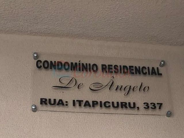 Apartamento venda em Região Geográfica Imediata de Londrina, Londrina