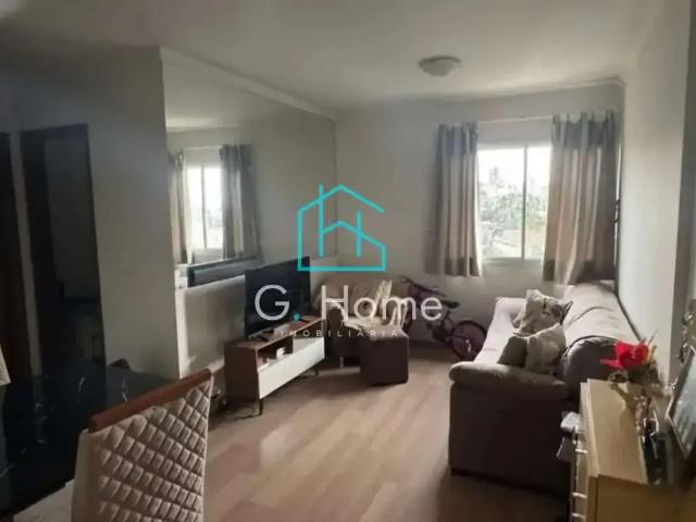 Apartamento venda em Região Geográfica Imediata de Londrina, Londrina