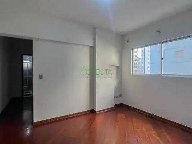 Apartamento venda em Região Geográfica Imediata de Londrina, Londrina