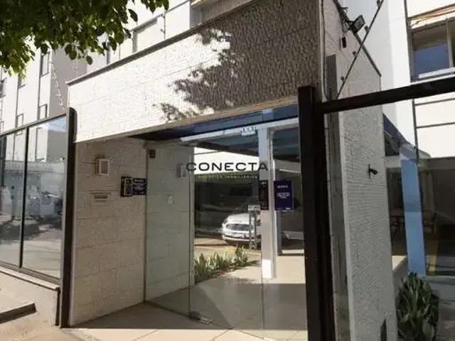 Apartamento venda em Região Geográfica Imediata de Londrina, Londrina