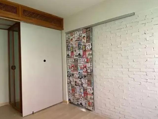Apartamento venda em Região Geográfica Imediata de Londrina, Londrina