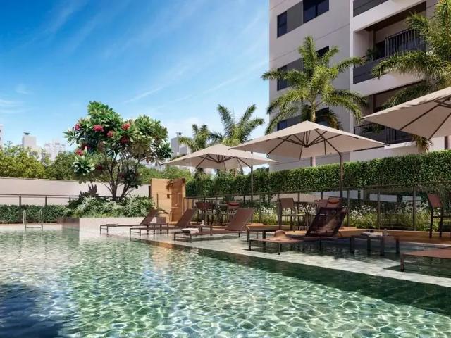 Apartamento venda em Região Geográfica Imediata de Londrina, Londrina